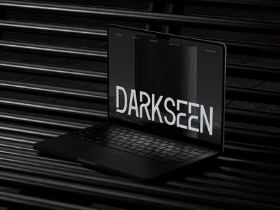 Feaqsta | Display Sans Serif