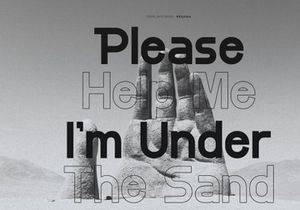 Resana | Display Sans Serif