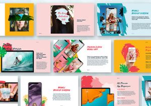 CANGGU-Keynote Media Kit
