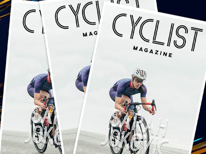 Virgiano - Decorative Sporty Font