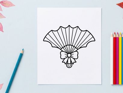 Convite de festa de Halloween com laço decorativo. Emblema festivo assustador para cartões de felicitações e panfletos de eventos.
