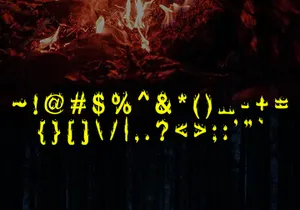 Hellbone - Fire From Hell