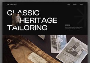 The Daily Digest - Newspaper Magazine News BuddyPress WordPress Theme v1.0