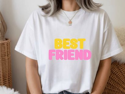 Summer Harvest - Playful Display Font