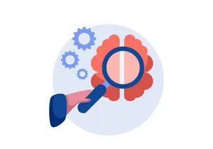 Innovation in Business