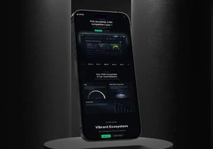 AiSocial v1.0 - Artificial Intelligence Based Social Media Automation & Marketing Tool (SAAS)