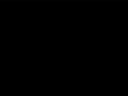 CURRENT — Free Typeface