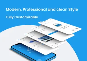 Camscanner App