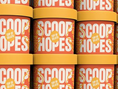 Gravtune – Bold Retro Display Font