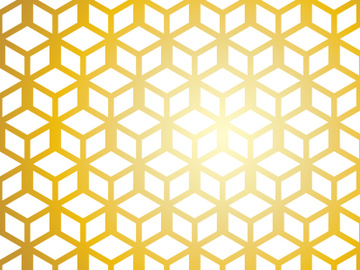 Cube block wallpaper background vector preview picture