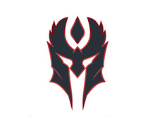 Spartan logo
