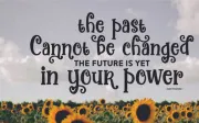 Curly Funky Font