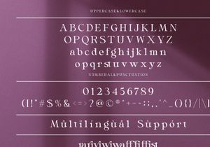 Glorine