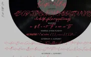 Right Mellody Script Font