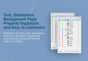 Isometric E-Learning Activity v2