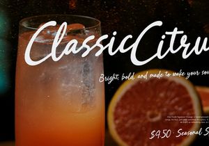 Softmark | Casual Handwritten Font
