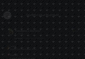 Taxi Booking Mobile App Dark Version