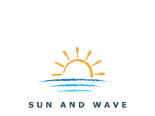 sun logo