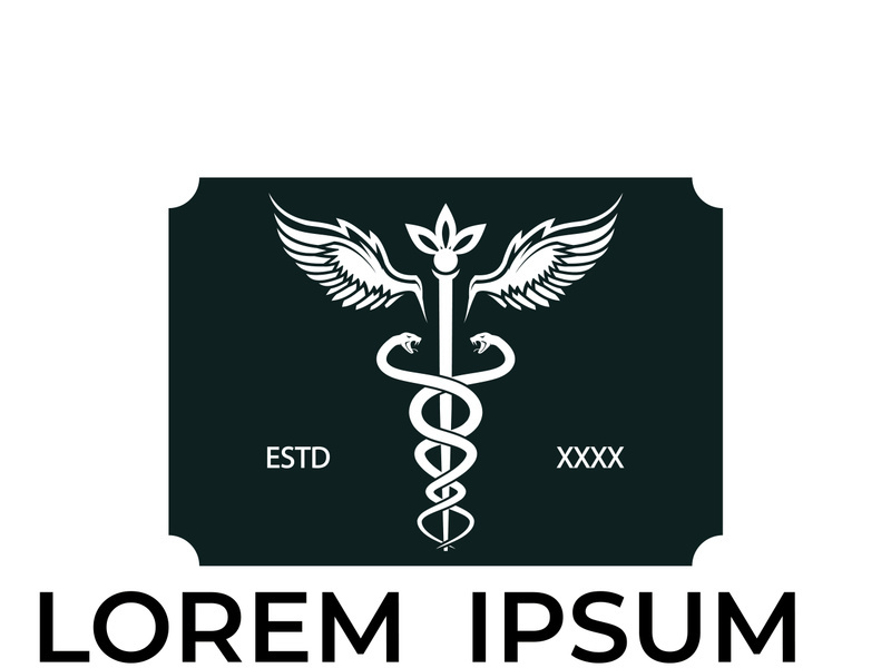 Medical logo