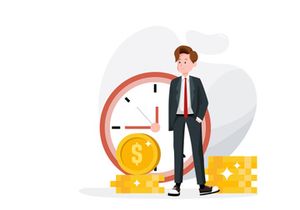 M53_Business Illustration_v1