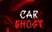 Vexmour – Gothic Horror Font