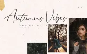 Grahamo – Luxury Script Font