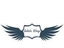 Wings logo