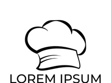 Restaurant logo
