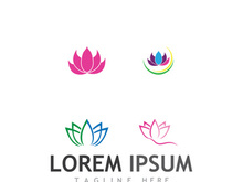 Lotus logo
