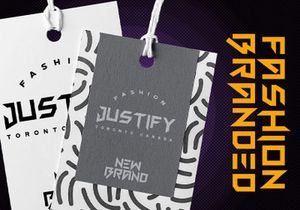 Fun Games - Futuristic Display Font