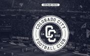 Courage Union - Athletic Slab Font