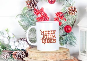 Holly Grace - Quirky Display Font