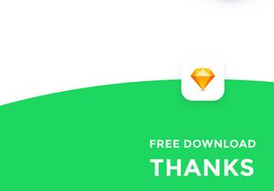 FREE - SPOTIFY MOCKUP