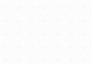 Shipping & Delivery App UI Kit