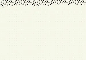 Notebook has 218 pages which is a PDF file