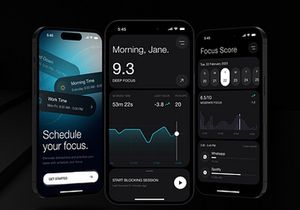 TimeTable v1.0 - The best WordPress Time Creator Plugin