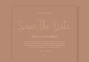 Overlovely Script Font