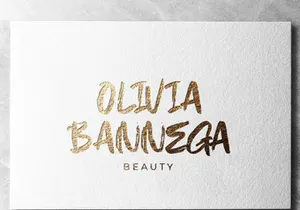 EPICAL GLORY - Textured Brush Font