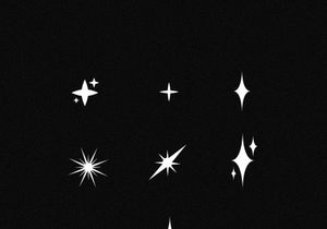 Free Essential Elements Pack