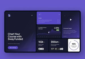 Trade v1.0