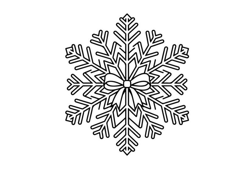 Holiday celebration concept with festive decorations
