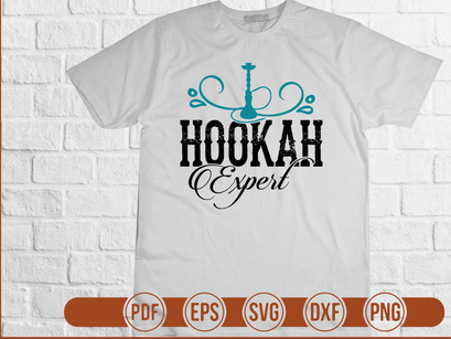 Hookah Expert