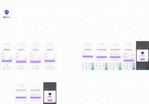 QuizKwik-Trivia & Quiz App