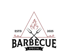 symbol; retro; hot; pork; barbecue; design; vector; barbeque; restaurant; smoke; steak; label; menu; dinner; food; fork; meat; roasted; flame; icon; cook; spatula; logo; bbq; badge; cafe; vintage; sausage; grill; beef; gourmet; fire; pig; bacon; hipster; illustration; bar; ham; outdoor; banner; poster; sticker; heat; stamp; party; rustic; burn; typography; picnic; invitation