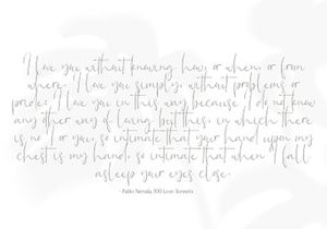 Bagus Stanlley - Stylish Script Font