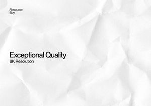 Free 50+ White Paper Textures