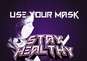 Fun Games - Futuristic Display Font