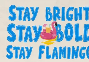 Wonky Dongki | Hand Drawn Display Font