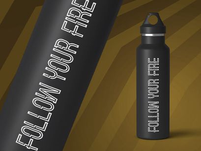 Carlitos - Decorative Sporty Font