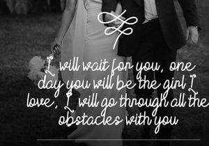 Latsabine - Handwritten font